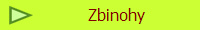 Zbinohy