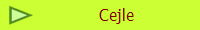 Cejle