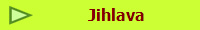 Jihlava