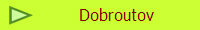 Dobroutov