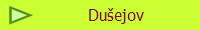 Duejov