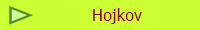 Hojkov