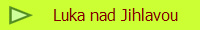 Luka nad Jihlavou
