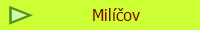Milov