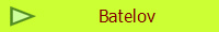 Batelov
