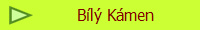 Bl Kmen
