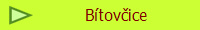 Btovice
