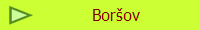 Borov