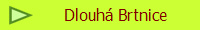 Dlouh Brtnice