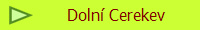 Doln Cerekev