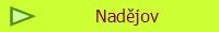 Nadjov