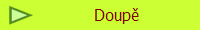 Doup