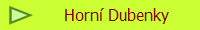 Horn Dubenky