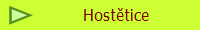 Hosttice