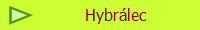Hybrlec
