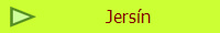 Jersn