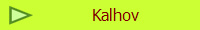 Kalhov