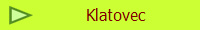 Klatovec
