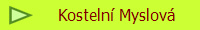 Kosteln Myslov