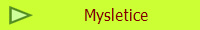 Mysletice