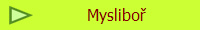 Myslibo