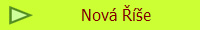 Nov e