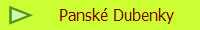 Pansk Dubenky