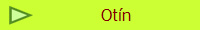 Otn