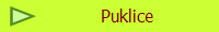 Puklice