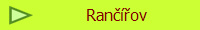 Ranov