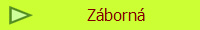 Zborn