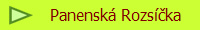 Panensk Rozska