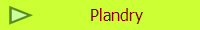 Plandry
