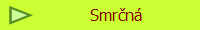 Smrn