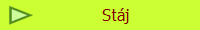 Stj