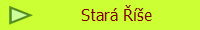 Star e