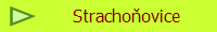 Strachoovice