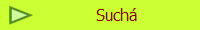 Such
