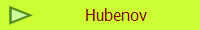 Hubenov