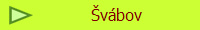 vbov