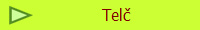 Tel