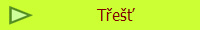 Te