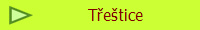 Tetice