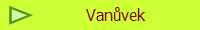 Vanvek