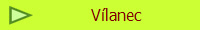 Vlanec