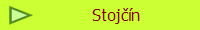Stojn