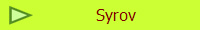 Syrov