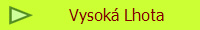 Vysok Lhota