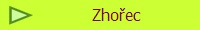 Zhoec