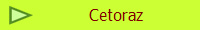Cetoraz